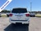 2013 Toyota Sequoia Platinum