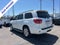 2013 Toyota Sequoia Platinum