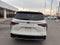 2021 Toyota Sienna Limited