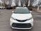 2021 Toyota Sienna Limited