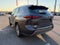 2024 Toyota Highlander Hybrid Platinum