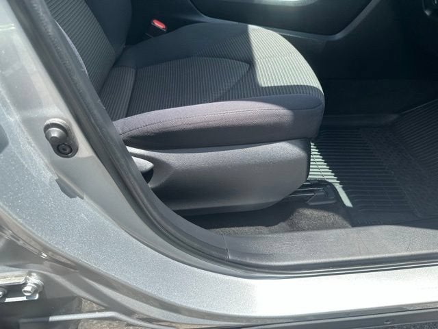 2023 Toyota Highlander LE - Photo 33