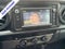 2017 Toyota Tacoma SR