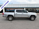 2017 Toyota Tacoma SR