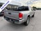 2017 Toyota Tacoma SR