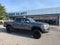 2021 Toyota Tacoma 4WD SR