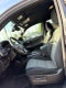 2021 Toyota Tacoma 4WD SR