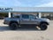 2021 Toyota Tacoma 4WD SR