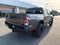 2021 Toyota Tacoma 4WD SR