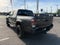 2021 Toyota Tacoma 4WD SR
