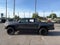 2021 Toyota Tacoma 4WD SR