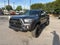 2021 Toyota Tacoma 4WD SR