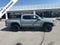 2021 Toyota Tacoma TRD Pro