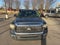 2018 Toyota Tundra 4WD SR5