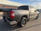 2018 Toyota Tundra 4WD SR5