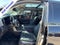 2023 Toyota Tundra Hybrid Limited