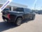 2023 Toyota Tundra Hybrid Limited