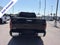 2023 Toyota Tundra Hybrid Limited