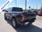 2023 Toyota Tundra Hybrid Limited