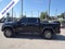 2023 Toyota Tundra Hybrid Limited
