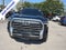 2023 Toyota Tundra Hybrid Limited
