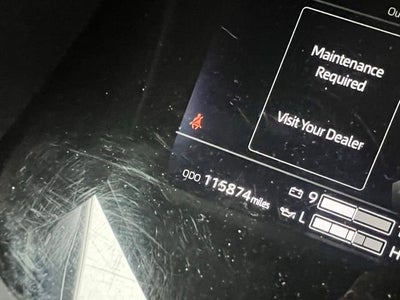 2023 Toyota Tundra 2WD 1794 Edition