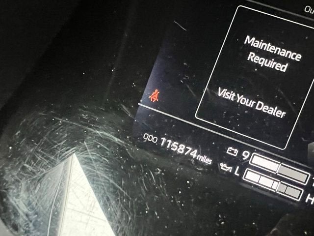 2023 Toyota Tundra 2WD 1794 Edition