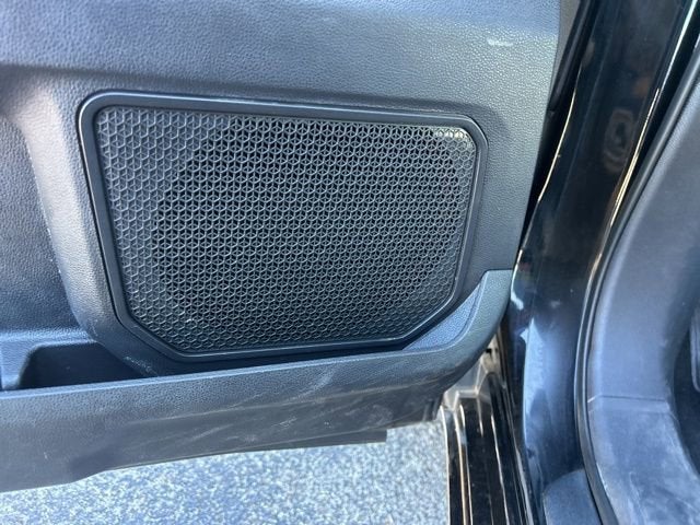 2023 Toyota Tundra 2WD 1794 Edition