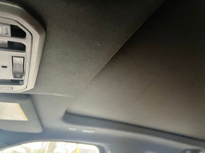 2023 Toyota Tundra 2WD 1794 Edition