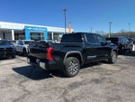 2023 Toyota Tundra 2WD 1794 Edition