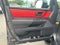 2024 Toyota Tundra Hybrid TRD Pro 4WD