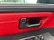 2024 Toyota Tundra Hybrid TRD Pro 4WD