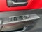 2024 Toyota Tundra Hybrid TRD Pro 4WD