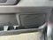 2024 Toyota Tundra Hybrid TRD Pro 4WD