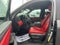 2024 Toyota Tundra Hybrid TRD Pro 4WD