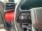 2024 Toyota Tundra Hybrid TRD Pro 4WD