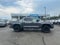 2024 Toyota Tundra Hybrid TRD Pro 4WD