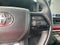 2024 Toyota Tundra Hybrid TRD Pro 4WD