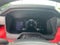 2024 Toyota Tundra Hybrid TRD Pro 4WD