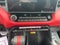 2024 Toyota Tundra Hybrid TRD Pro 4WD