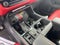 2024 Toyota Tundra Hybrid TRD Pro 4WD