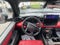 2024 Toyota Tundra Hybrid TRD Pro 4WD