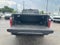 2024 Toyota Tundra Hybrid TRD Pro 4WD