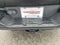 2024 Toyota Tundra Hybrid TRD Pro 4WD