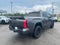 2024 Toyota Tundra Hybrid TRD Pro 4WD