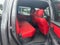 2024 Toyota Tundra Hybrid TRD Pro 4WD