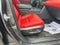 2024 Toyota Tundra Hybrid TRD Pro 4WD