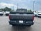 2024 Toyota Tundra Hybrid TRD Pro 4WD