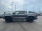 2024 Toyota Tundra Hybrid TRD Pro 4WD