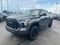 2024 Toyota Tundra Hybrid TRD Pro 4WD
